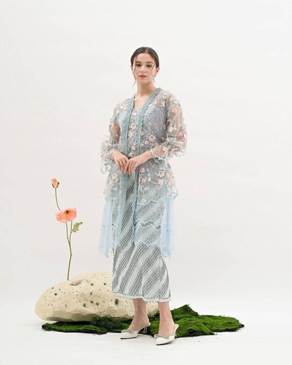 instagram.com/sehastarasa