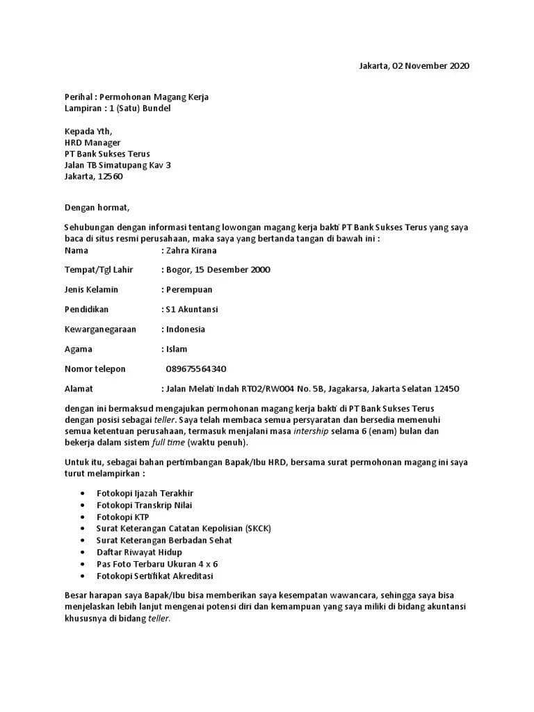 Dok. Scribd/Imas Nurhayati