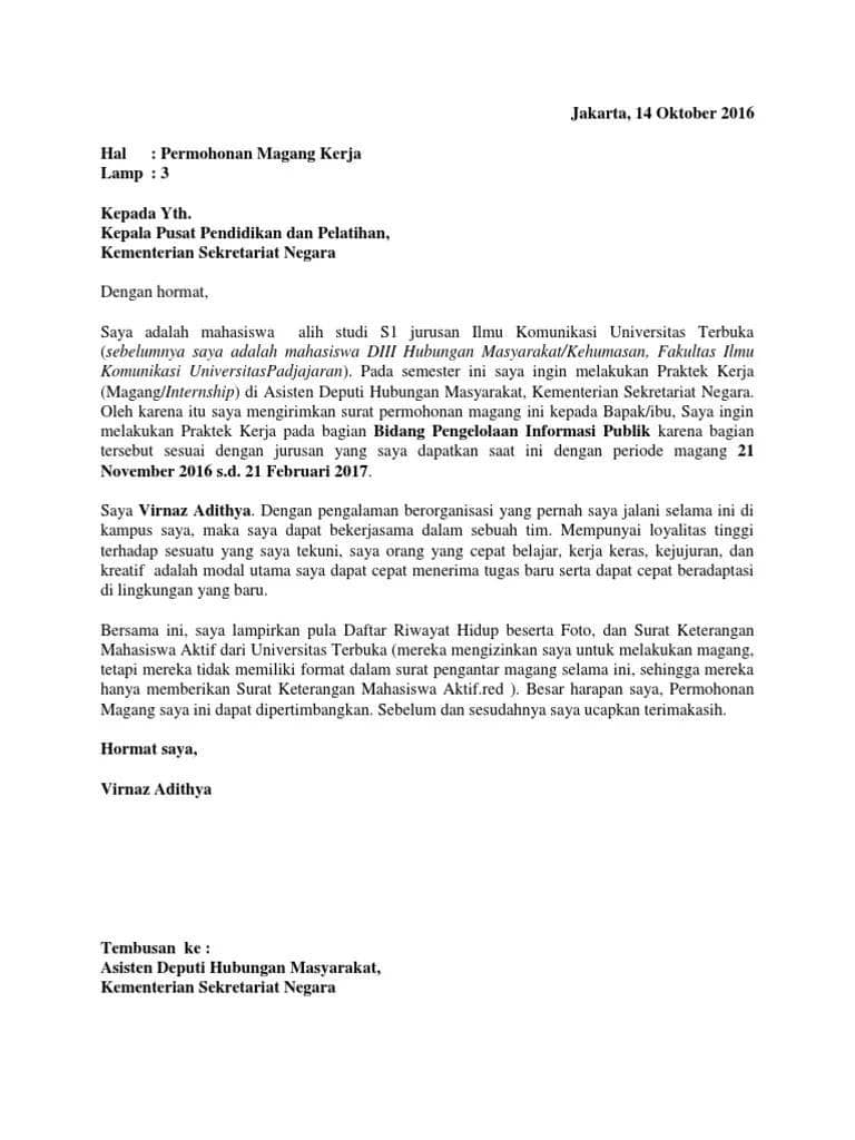 Dok. Scribd/Virnaz Adithya