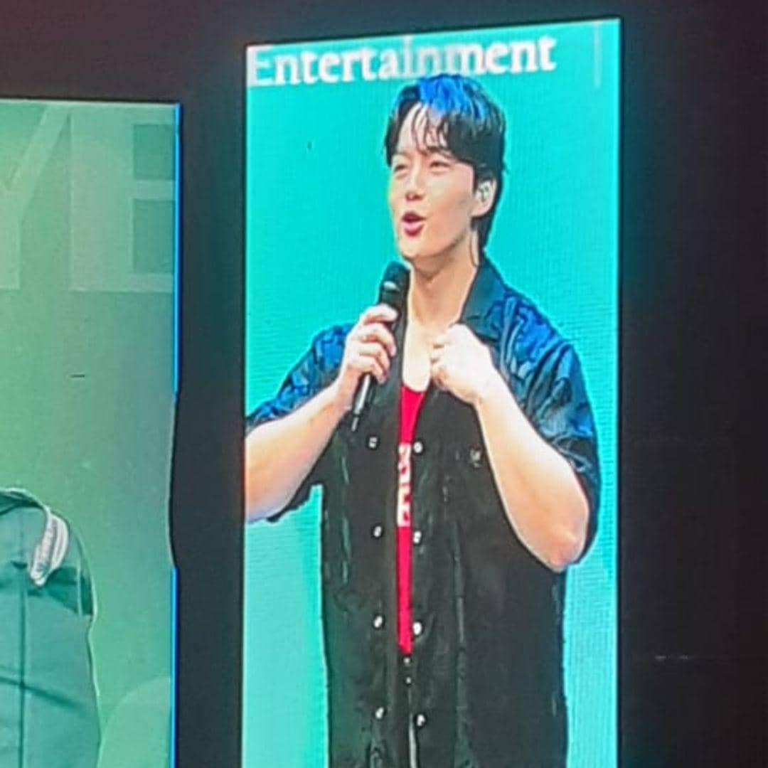 Popbela.com/Aisyah Banowati