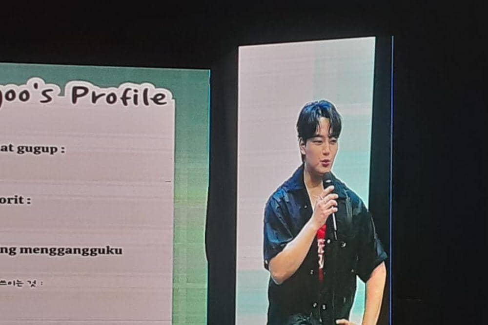 Popbela.com/Aisyah Banowati