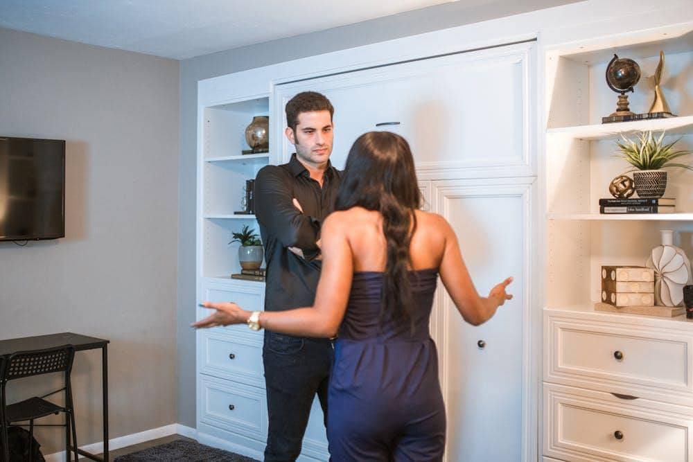 Pexels.com/RDNE Stock project