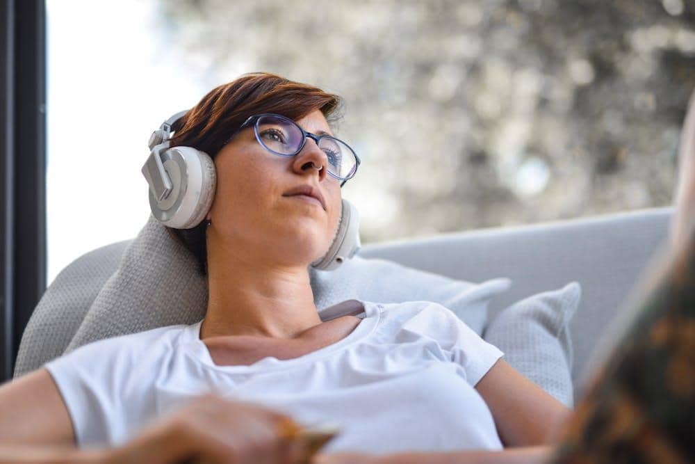 Pexels.com/Andrea Piacquadio