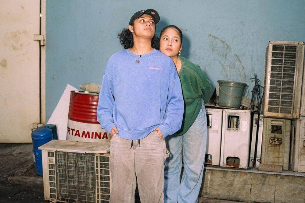 instagram.com/bastiansteel