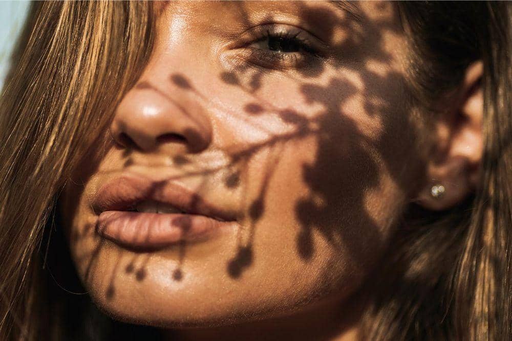 ceuticalsplus.com/Bedak Padat yang Bagus dan Murah