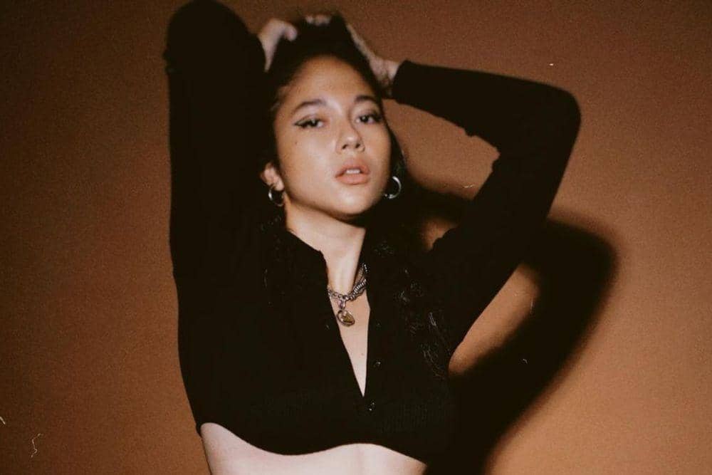 instagram.com/sithamarino