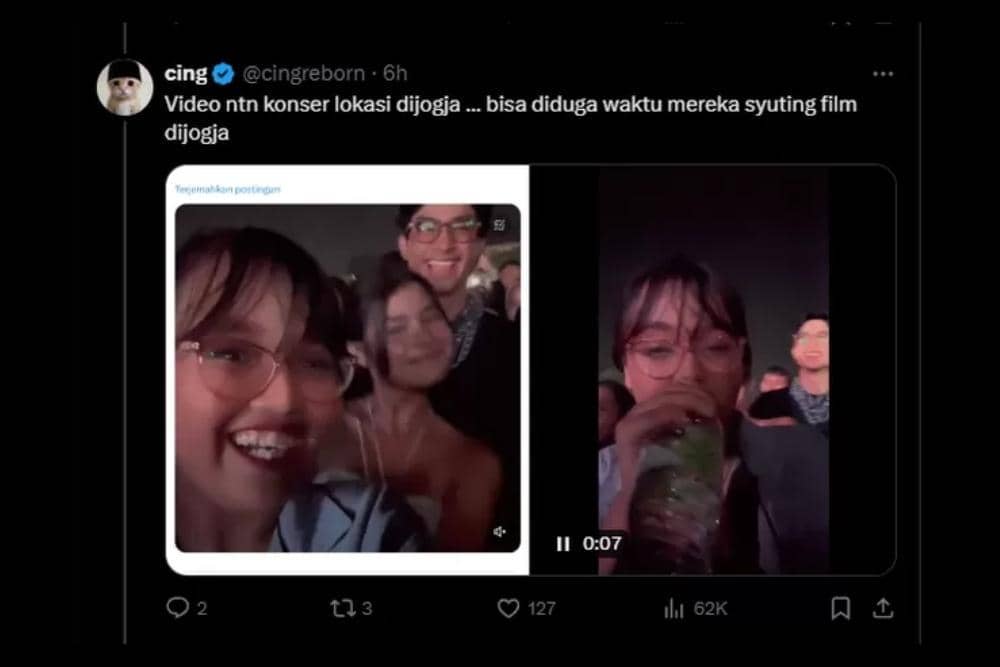 twitter.com/cingreborn