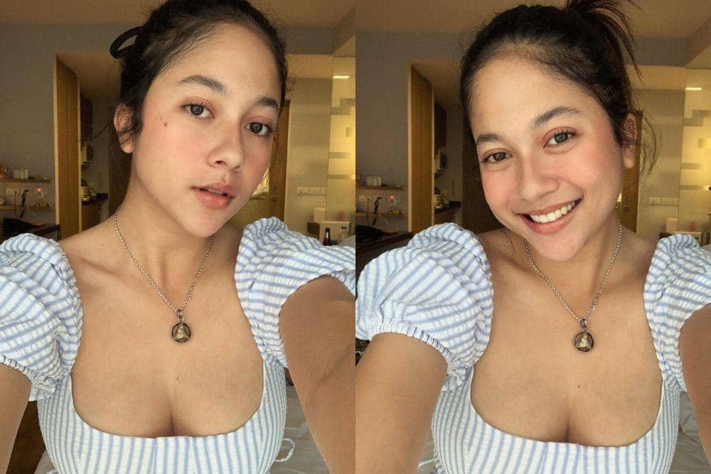 instagram.com/sithamarino