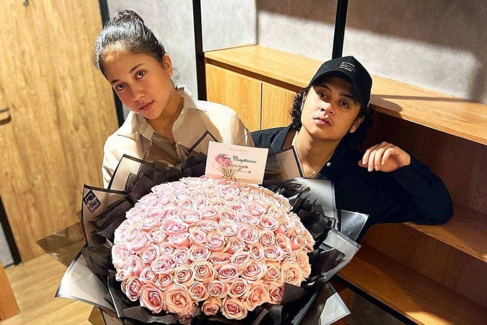 instagram.com/bastiansteel