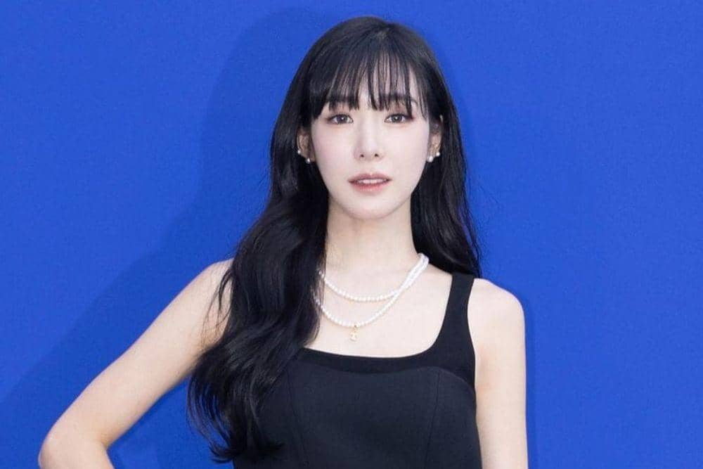 instagram.com/tiffanyyoungofficial