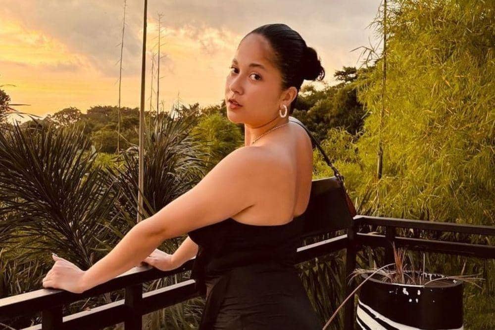 instagram.com/sithamarino