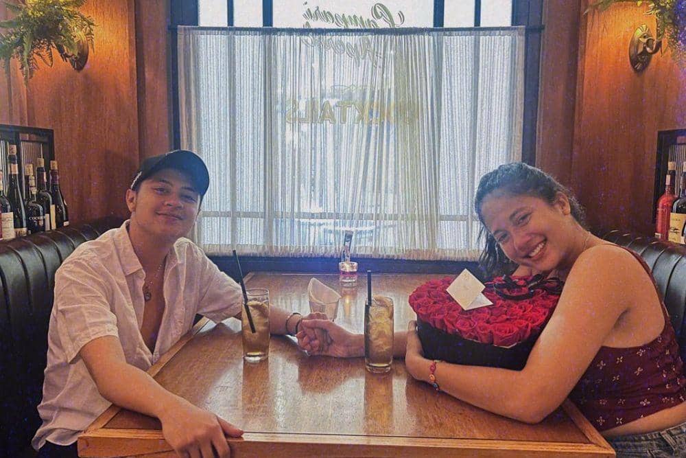 instagram.com/bastiansteel