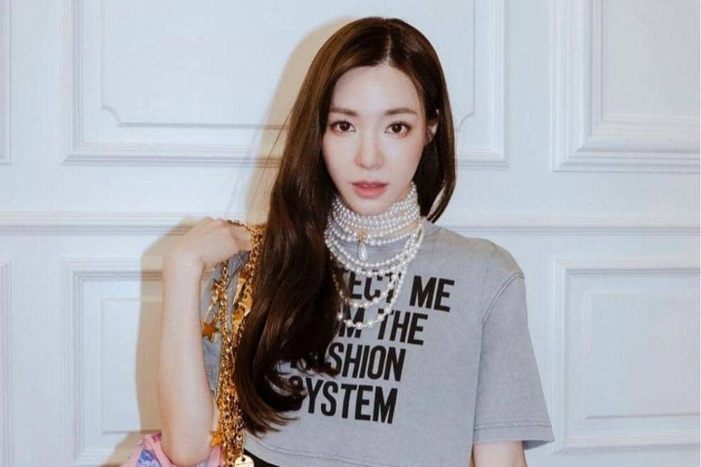 instagram.com/tiffanyyoungofficial