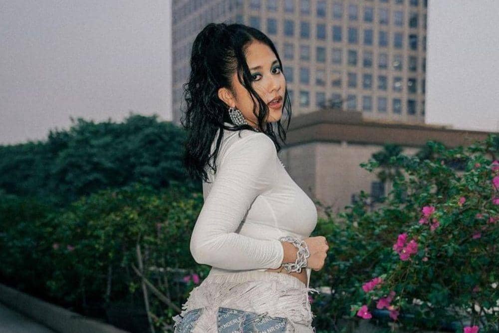 instagram.com/sithamarino