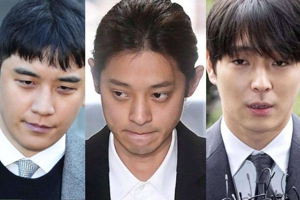 soompi.com/allkpop.com/koreaherald.com