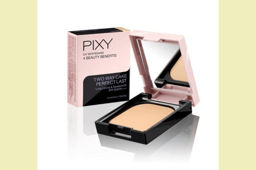 shopee.com/Bedak Padat yang Bagus dan Murah