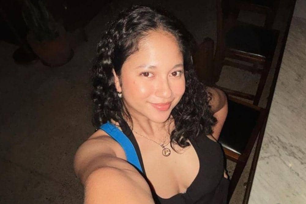 instagram.com/sithamarino