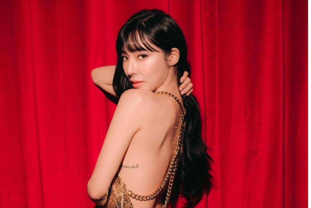 instagram.com/tiffanyyoungofficial