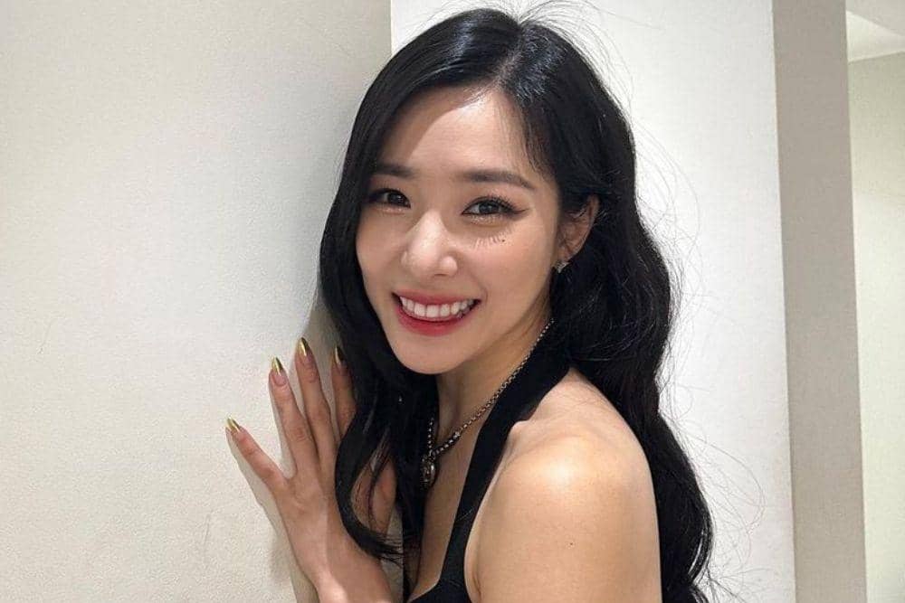 instagram.com/tiffanyyoungofficial