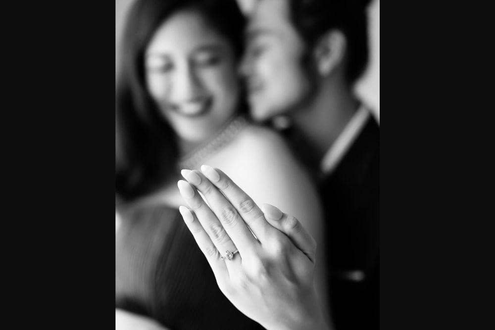 instagram.com/bastiansteel