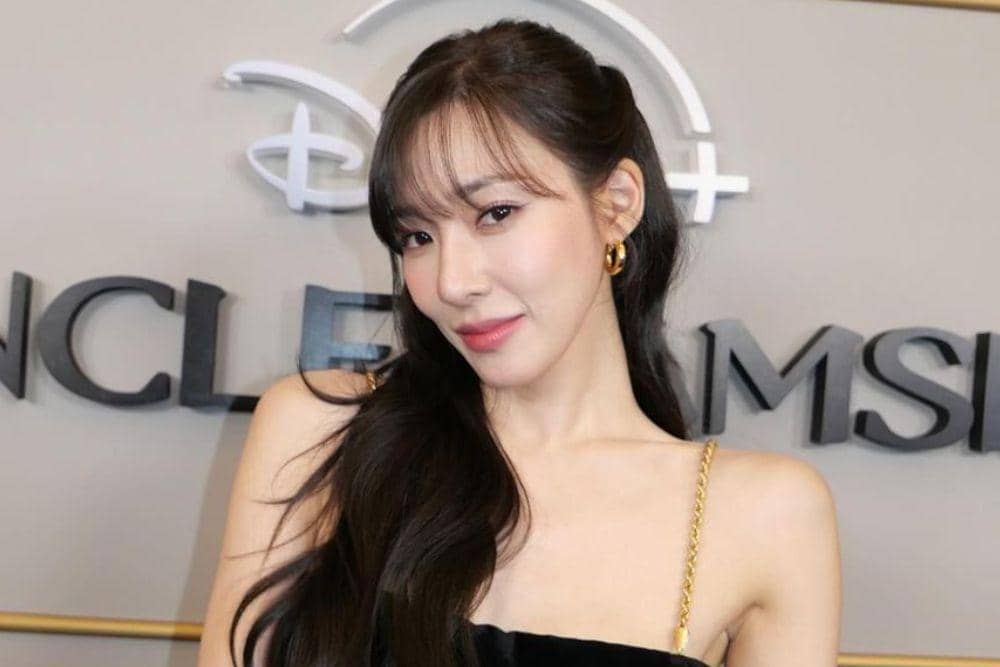 instagram.com/tiffanyyoungofficial