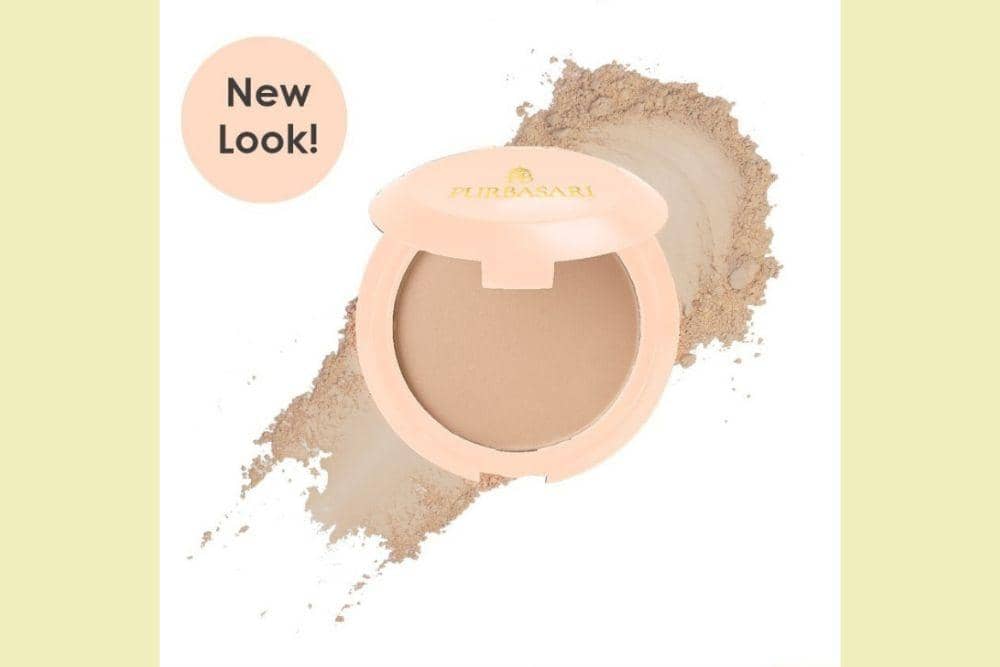 shopee.com/Bedak Padat yang Bagus dan Murah