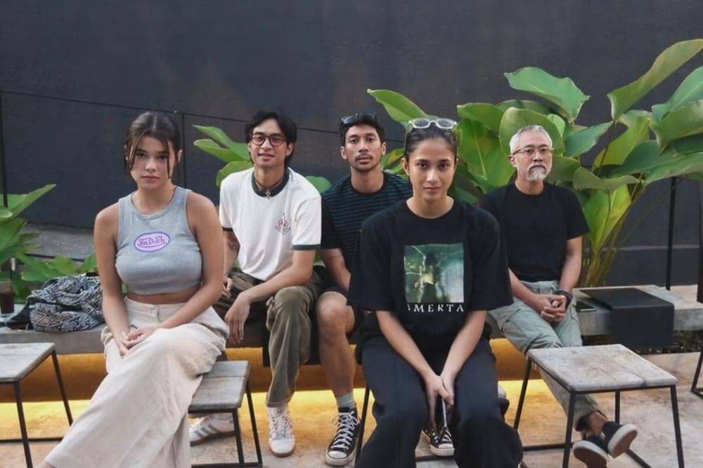 instagram.com/iamdevano