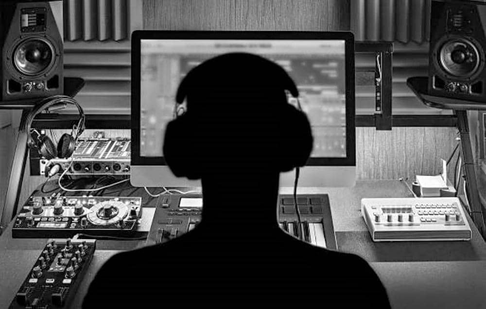 istockphoto.com/drablenkov