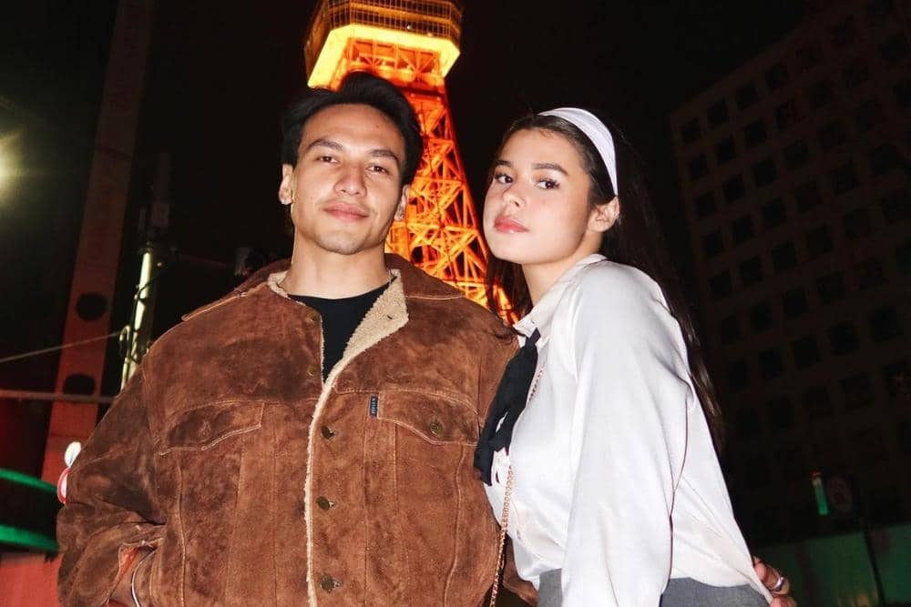 instagram.com/mariatheodoree