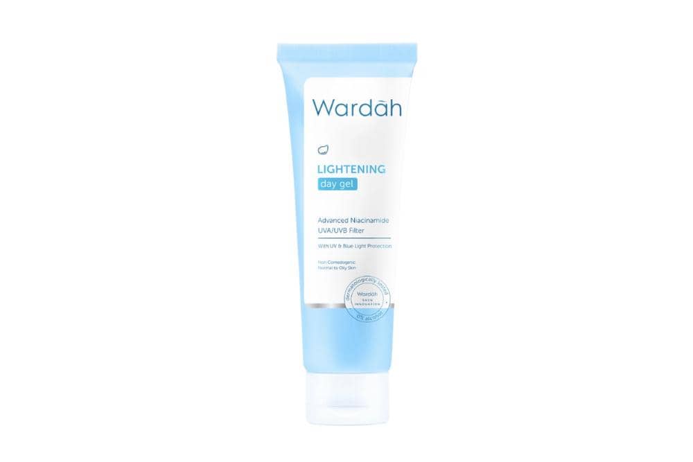 wardahbeauty.com