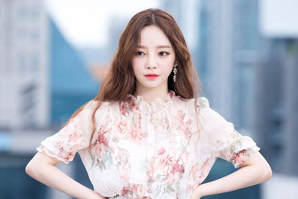 instagram.com/koohara__