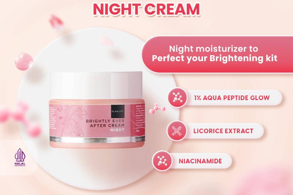 scarlettwhitening.com