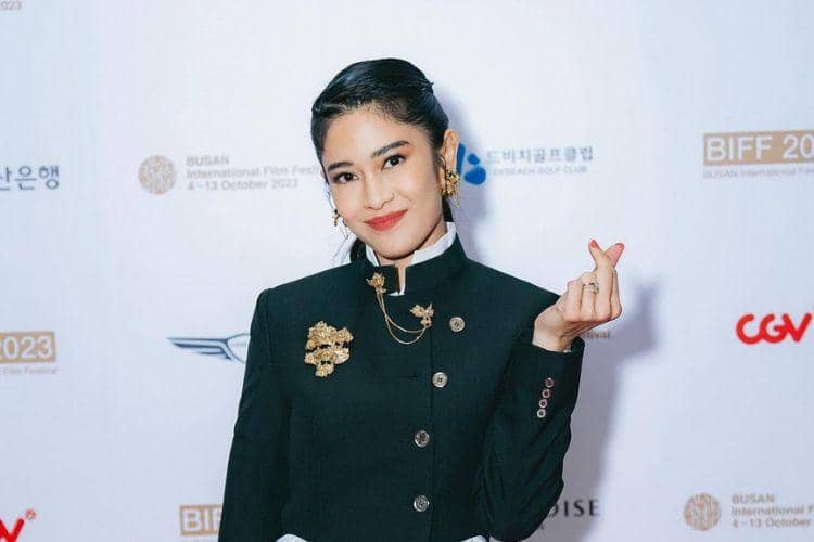 instagram.com/armanfebryan