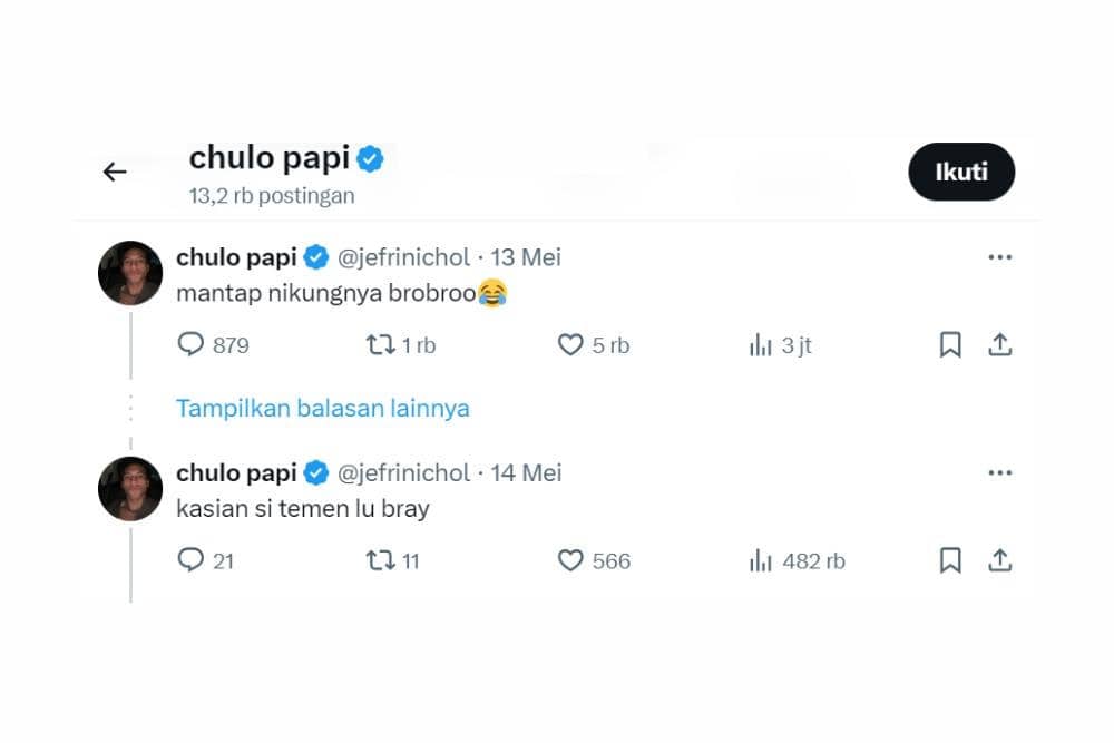 twitter.com/jefrinichol