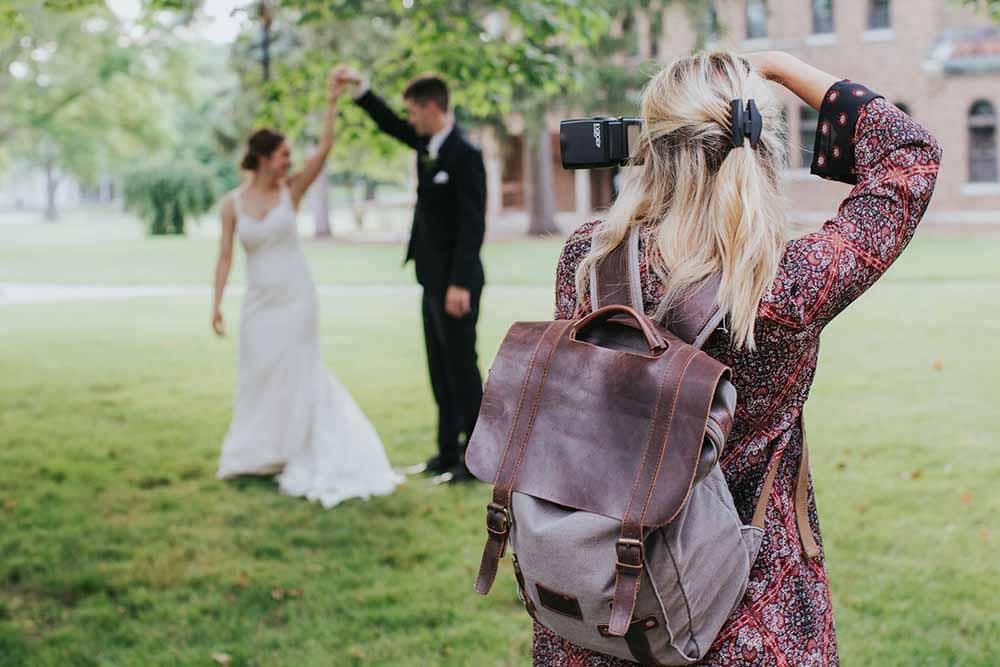 Unsplash.com/Mariah Krafft