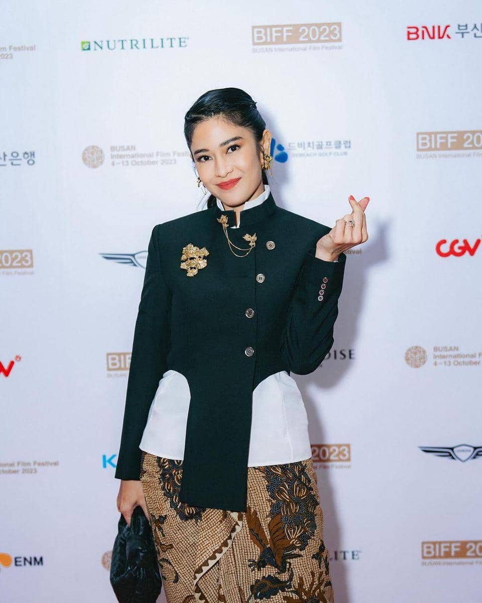 instagram.com/armanfebryan