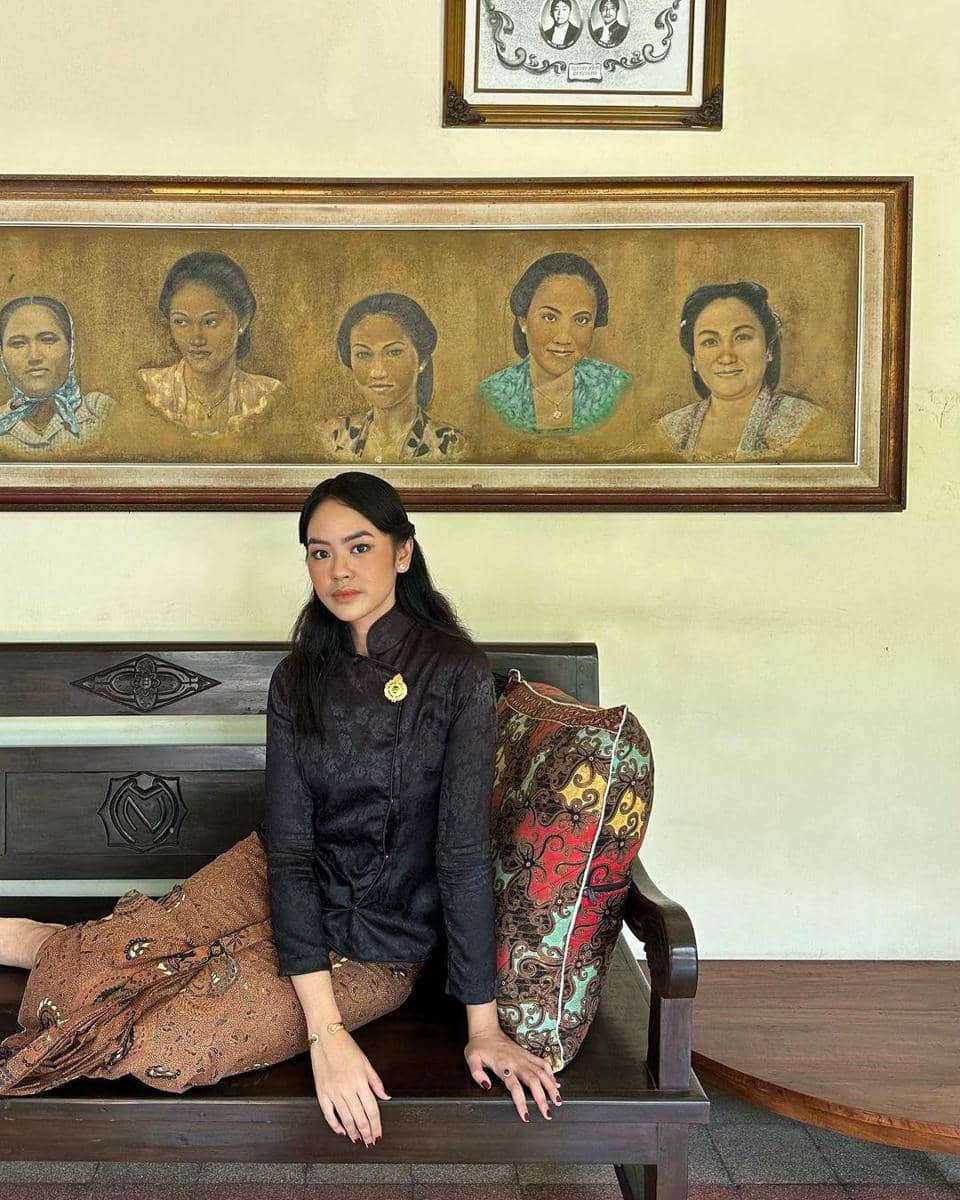 instagram.com/raniaayamin