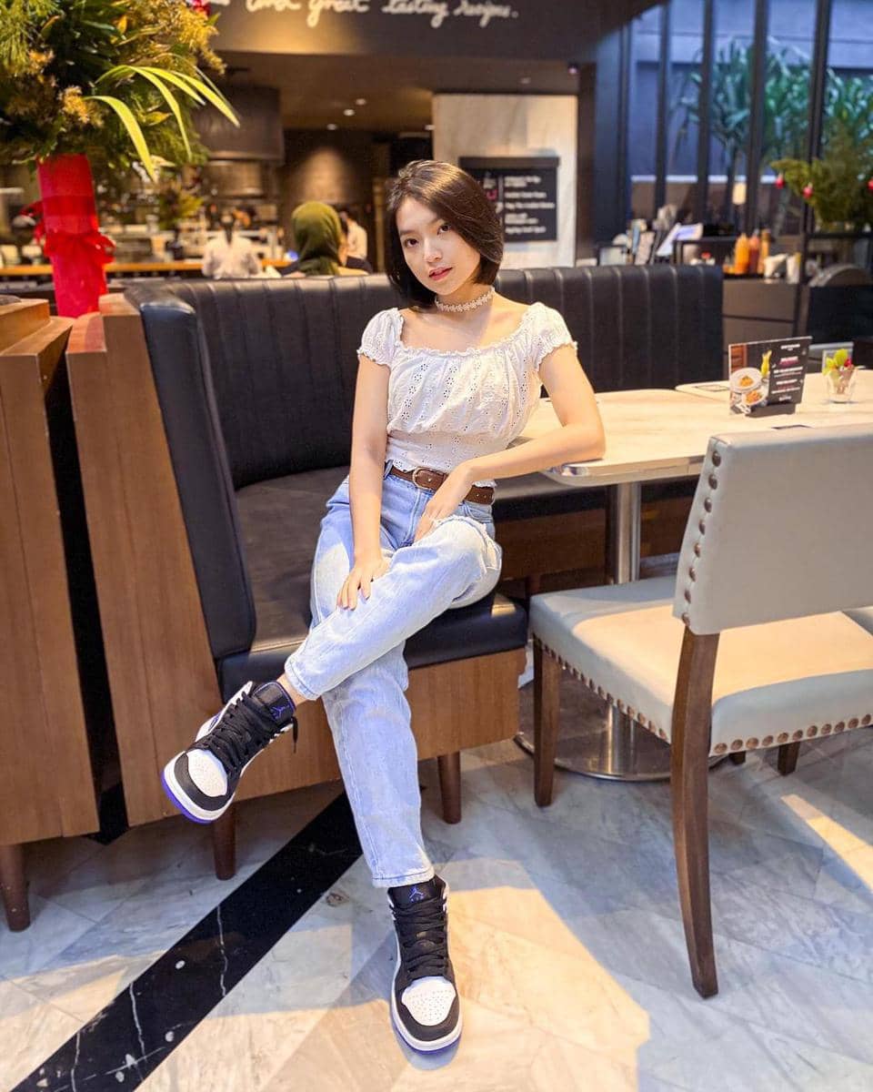 instagram.com/jkt48gracia