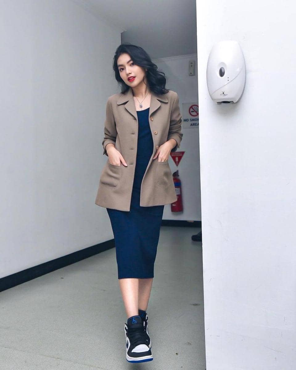 instagram.com/jkt48gracia