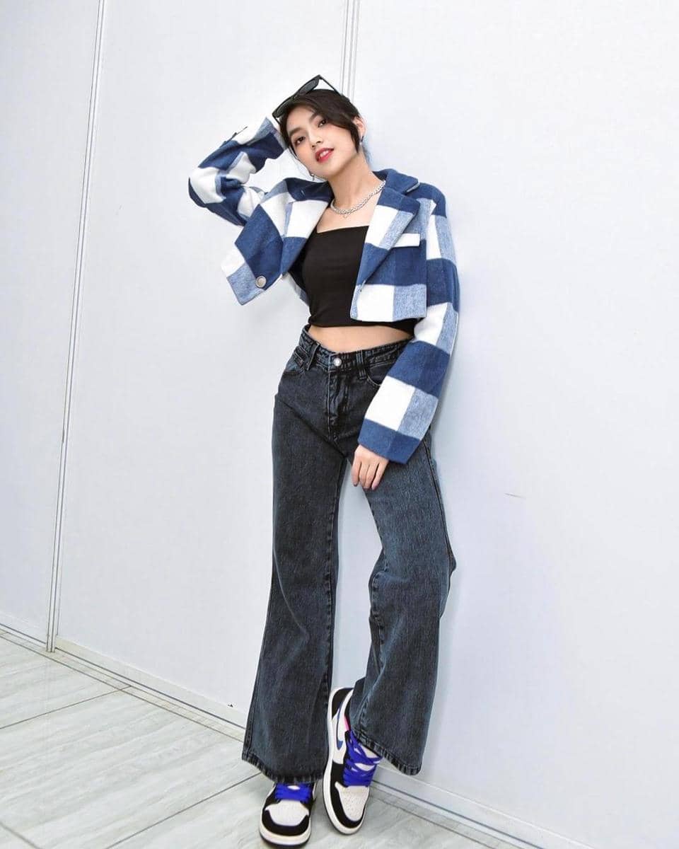 instagram.com/jkt48gracia