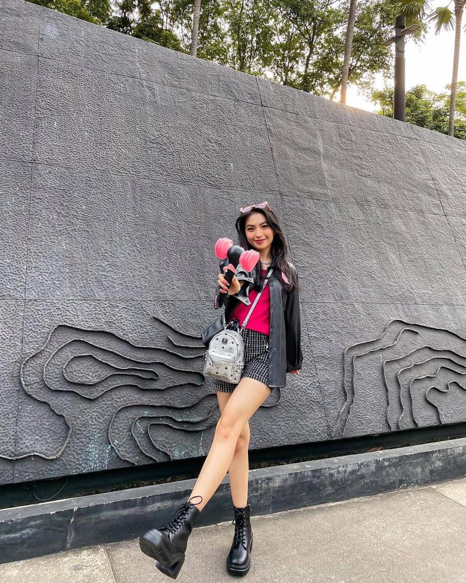 instagram.com/jkt48gracia