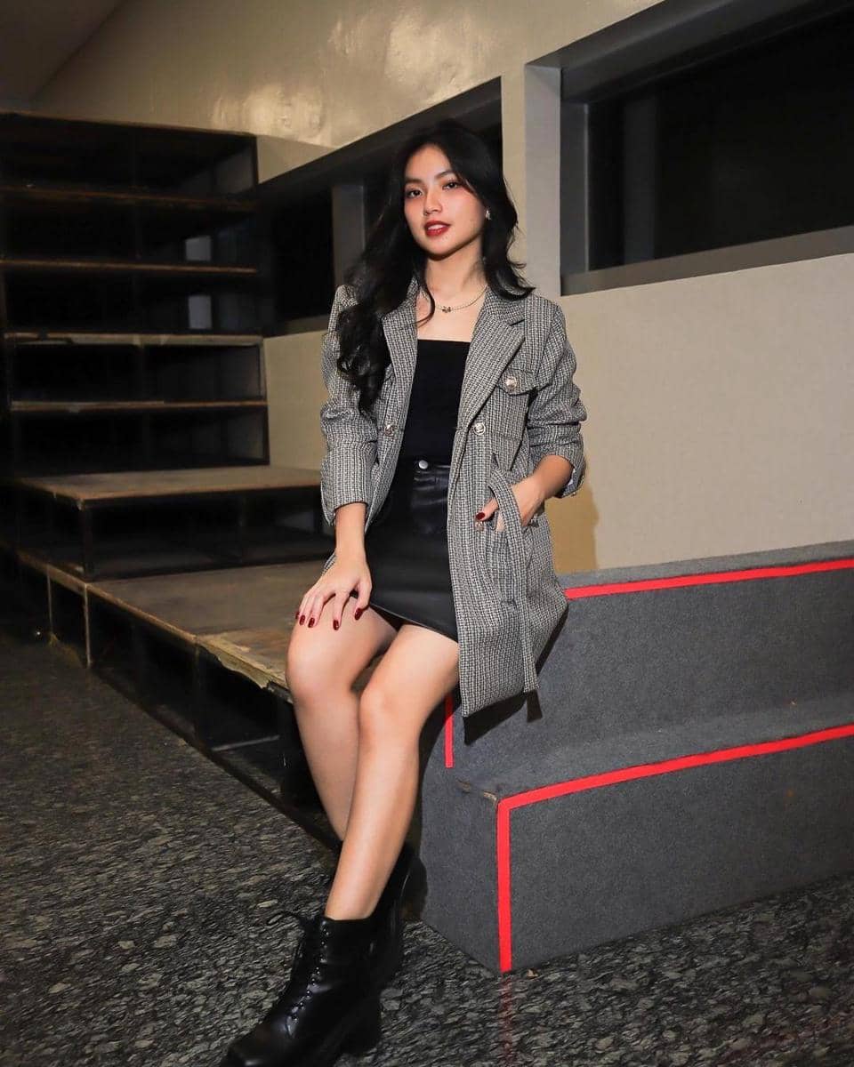 instagram.com/jkt48gracia