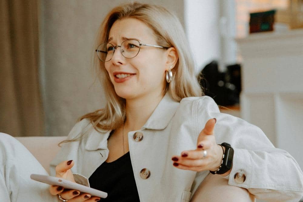 Pexels.com/Polina Zimmerman