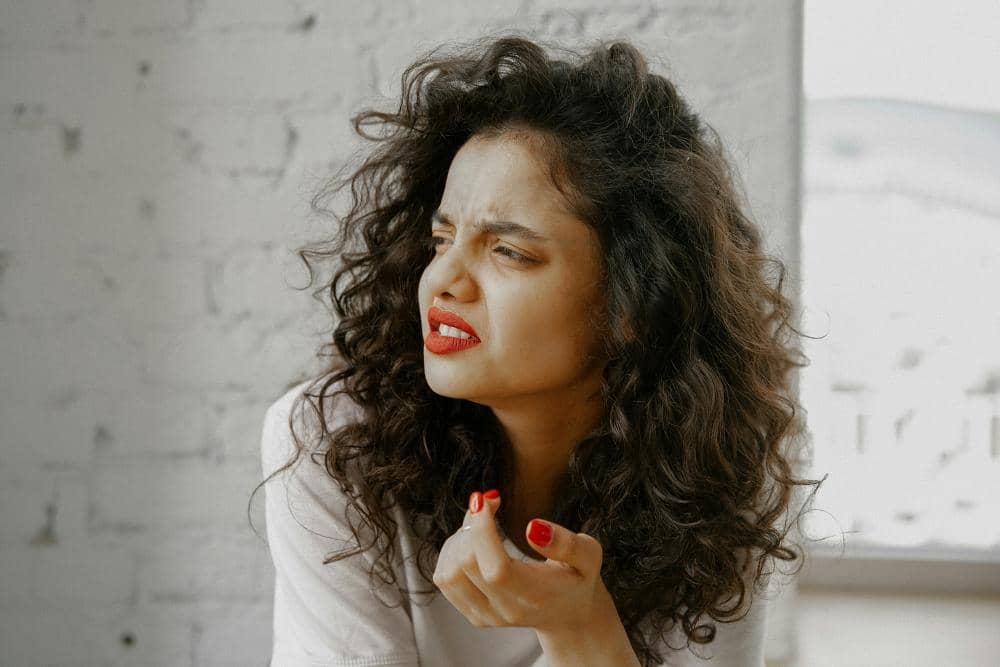 Pexels.com/Polina Zimmerman