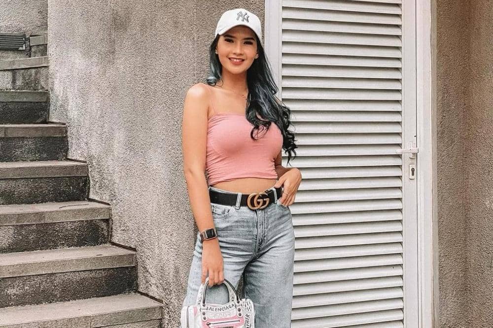 Instagram.com/sorayarasyid12