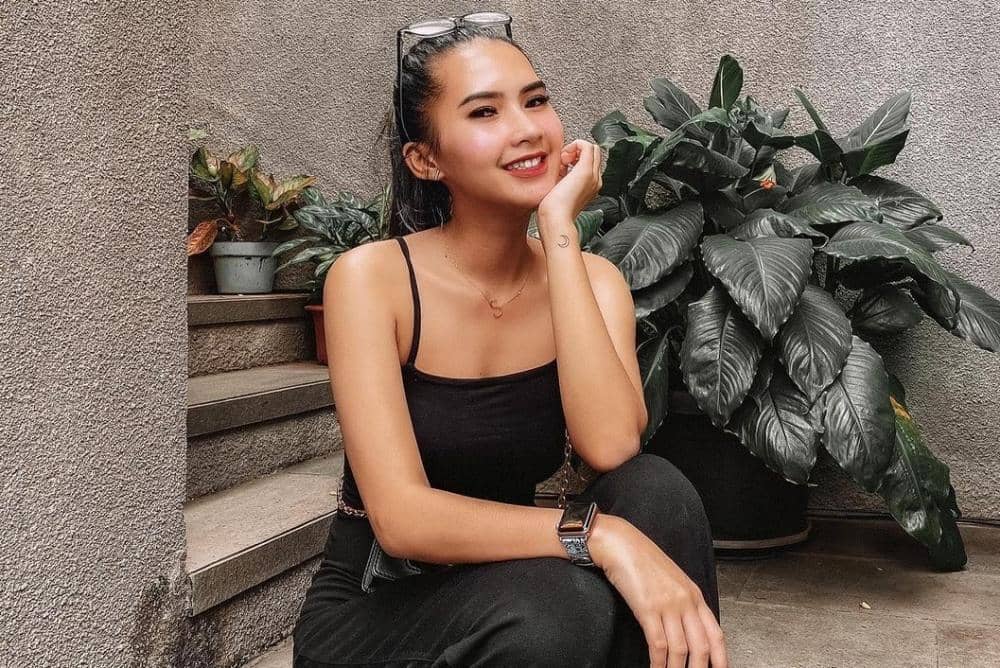 Instagram.com/sorayarasyid12