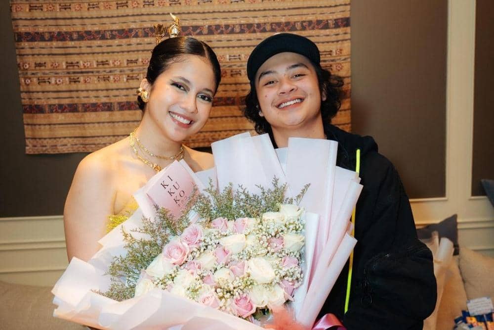 Instagram.com/sithamarino