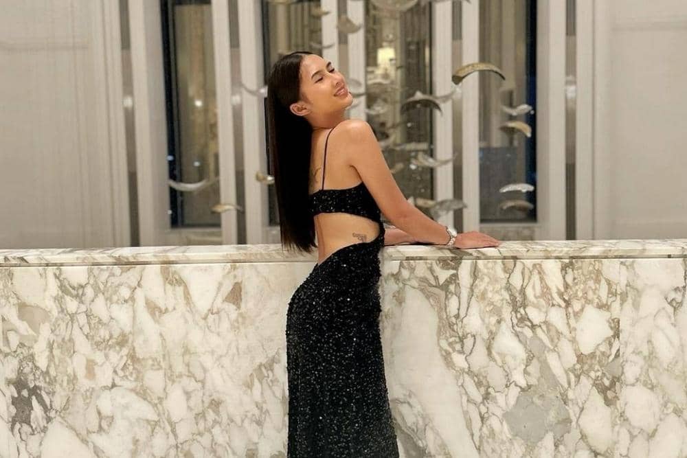 Instagram.com/sorayarasyid12