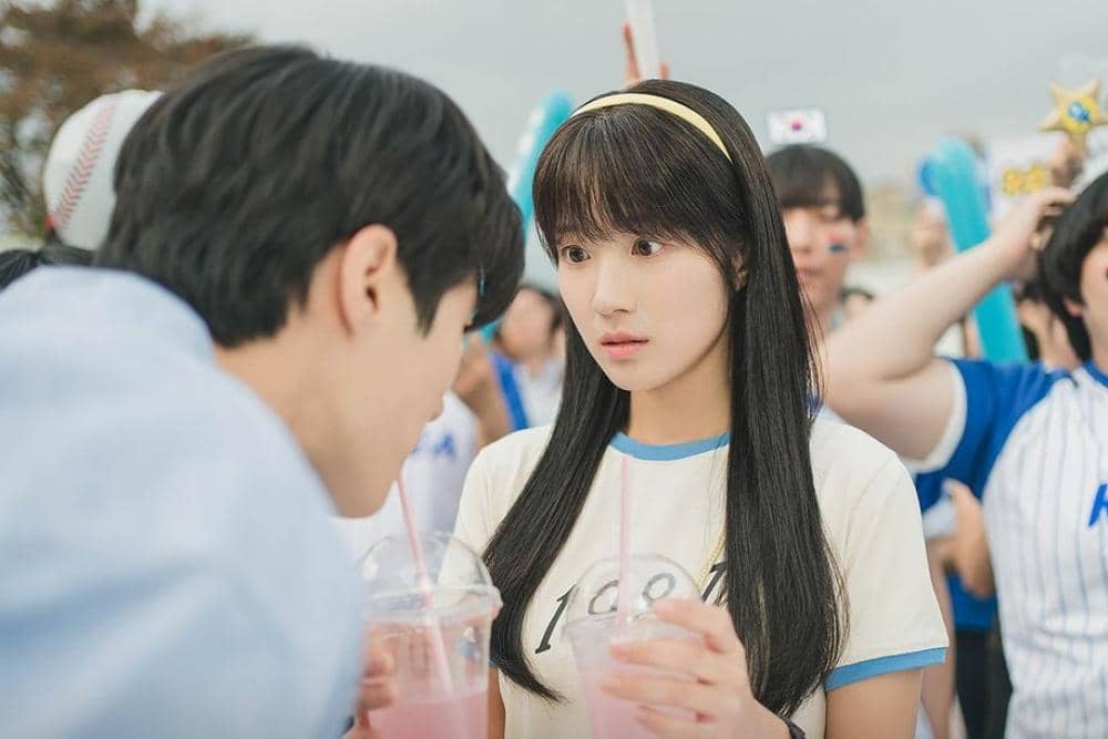 Instagram.com/Tvn_drama