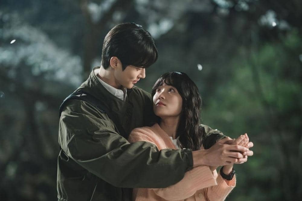 Instagram.com/Tvn_drama